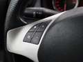 Alfa Romeo MiTo 1.3 JTDm + LEDER | BOSE | SPORTSTOELEN | CLIMATE | Negro - thumbnail 24