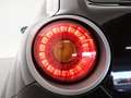 Alfa Romeo MiTo 1.3 JTDm + LEDER | BOSE | SPORTSTOELEN | CLIMATE | Negro - thumbnail 14