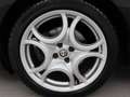 Alfa Romeo MiTo 1.3 JTDm + LEDER | BOSE | SPORTSTOELEN | CLIMATE | Negro - thumbnail 19