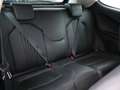 Alfa Romeo MiTo 1.3 JTDm + LEDER | BOSE | SPORTSTOELEN | CLIMATE | Negro - thumbnail 11