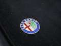 Alfa Romeo MiTo 1.3 JTDm + LEDER | BOSE | SPORTSTOELEN | CLIMATE | Negro - thumbnail 21