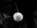 Alfa Romeo MiTo 1.3 JTDm + LEDER | BOSE | SPORTSTOELEN | CLIMATE | Negro - thumbnail 30