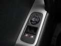 Alfa Romeo MiTo 1.3 JTDm + LEDER | BOSE | SPORTSTOELEN | CLIMATE | Negro - thumbnail 29