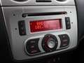 Alfa Romeo MiTo 1.3 JTDm + LEDER | BOSE | SPORTSTOELEN | CLIMATE | Negro - thumbnail 22