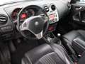 Alfa Romeo MiTo 1.3 JTDm + LEDER | BOSE | SPORTSTOELEN | CLIMATE | Negro - thumbnail 18