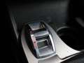 Alfa Romeo MiTo 1.3 JTDm + LEDER | BOSE | SPORTSTOELEN | CLIMATE | Negro - thumbnail 6