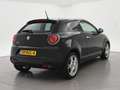 Alfa Romeo MiTo 1.3 JTDm + LEDER | BOSE | SPORTSTOELEN | CLIMATE | Negro - thumbnail 2
