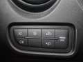 Alfa Romeo MiTo 1.3 JTDm + LEDER | BOSE | SPORTSTOELEN | CLIMATE | Negro - thumbnail 31