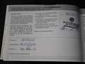 Alfa Romeo MiTo 1.3 JTDm + LEDER | BOSE | SPORTSTOELEN | CLIMATE | Negro - thumbnail 23