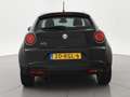 Alfa Romeo MiTo 1.3 JTDm + LEDER | BOSE | SPORTSTOELEN | CLIMATE | Negro - thumbnail 9