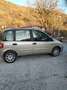 Fiat Multipla Multipla 1.6 16v natural power Dynamic Bronze - thumbnail 1