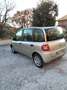 Fiat Multipla Multipla 1.6 16v natural power Dynamic Bronze - thumbnail 4
