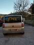 Fiat Multipla Multipla 1.6 16v natural power Dynamic Bronze - thumbnail 3