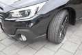 Subaru OUTBACK 2.5i 175PK CVT EyeSight Field Zwart - thumbnail 4