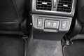Subaru OUTBACK 2.5i 175PK CVT EyeSight Field Zwart - thumbnail 22