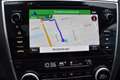 Subaru OUTBACK 2.5i 175PK CVT EyeSight Field Zwart - thumbnail 12