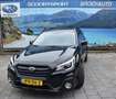 Subaru OUTBACK 2.5i 175PK CVT EyeSight Field Zwart - thumbnail 1