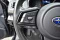 Subaru OUTBACK 2.5i 175PK CVT EyeSight Field Zwart - thumbnail 9