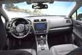 Subaru OUTBACK 2.5i 175PK CVT EyeSight Field Zwart - thumbnail 29
