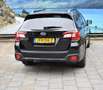 Subaru OUTBACK 2.5i 175PK CVT EyeSight Field Zwart - thumbnail 26