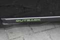 Subaru OUTBACK 2.5i 175PK CVT EyeSight Field Zwart - thumbnail 5