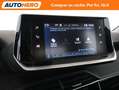 Peugeot 208 1.2 PureTech Active Blanco - thumbnail 22