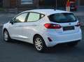 Ford Fiesta Fiesta 1.1 TREND Apple carplay + airco - thumbnail 4