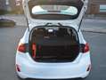 Ford Fiesta Fiesta 1.1 TREND Apple carplay + airco - thumbnail 8