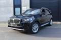 BMW X3 xDr30e 2022 *Cockpit-SportSeats* All Season Tyres Noir - thumbnail 1