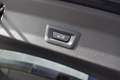 BMW X3 xDr30e 2022 *Cockpit-SportSeats* All Season Tyres Noir - thumbnail 22