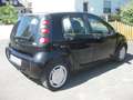 smart forFour 1,1 Schwarz - thumbnail 1