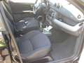 smart forFour 1,1 Schwarz - thumbnail 5