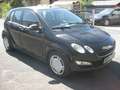 smart forFour 1,1 Schwarz - thumbnail 7