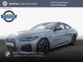 BMW 420 i Coupe M Sport Pro Grau - thumbnail 1
