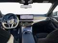 BMW 420 i Coupe M Sport Pro Grau - thumbnail 14