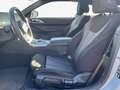 BMW 420 i Coupe M Sport Pro Grau - thumbnail 11