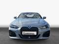 BMW 420 i Coupe M Sport Pro Grau - thumbnail 4