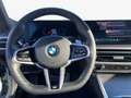 BMW 420 i Coupe M Sport Pro Grau - thumbnail 17