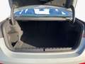 BMW 420 i Coupe M Sport Pro Grau - thumbnail 9