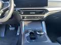 BMW 420 i Coupe M Sport Pro Grau - thumbnail 15