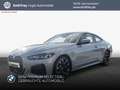 BMW 420 i Coupe M Sport Pro Grau - thumbnail 1