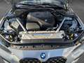 BMW 420 i Coupe M Sport Pro Grau - thumbnail 8