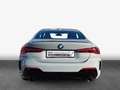 BMW 420 i Coupe M Sport Pro Grau - thumbnail 5