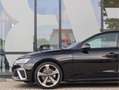 Audi A4 Avant 40 TFSI S edition S-line | ACC | Pano | Haak Zwart - thumbnail 6