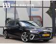 Audi A4 Avant 40 TFSI S edition S-line | ACC | Pano | Haak Noir - thumbnail 1