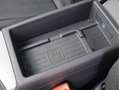 Audi A4 Avant 40 TFSI S edition S-line | ACC | Pano | Haak Noir - thumbnail 46