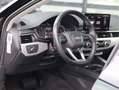 Audi A4 Avant 40 TFSI S edition S-line | ACC | Pano | Haak Noir - thumbnail 32