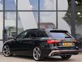 Audi A4 Avant 40 TFSI S edition S-line | ACC | Pano | Haak Noir - thumbnail 2