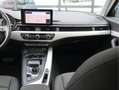 Audi A4 Avant 40 TFSI S edition S-line | ACC | Pano | Haak Noir - thumbnail 47