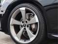 Audi A4 Avant 40 TFSI S edition S-line | ACC | Pano | Haak Noir - thumbnail 16